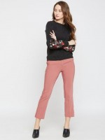 Buy stylish sweaters for women online