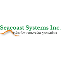 Seacoast Systems Hurricane Window Shutters & Screens