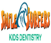 Smile Surfers Kids Dentistry