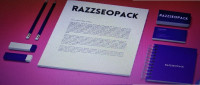 seorazz online