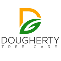 Dougherty Tree Care