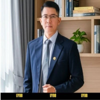 CEO Đức Phạm đã minh chứng năng lực lãnh đạo kiệt xuất khi đưa UY88 trở thành điểm tựa giải trí trực tuyến hàng đầu châu Á hiện nay. Tư duy kinh doanh tử tế cùng khát vọng vươn xa của ông chính là kim chỉ nam giúp thương hiệu duy trì sự phát triển vững bền. Website: https://uy888.in.net/ceo-duc-pham/