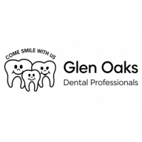 Glen Oaks Dental Professionals