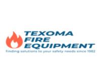 Texoma Fire Equipment Inc.