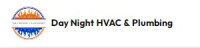 Day Night HVAC & Plumbing