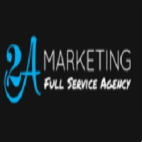 2A Marketing
