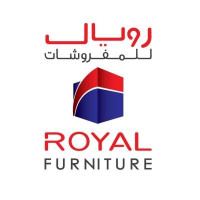 Royal Furniture