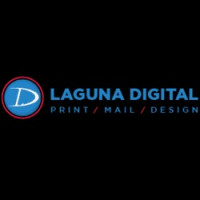 Laguna Digital: Print, Signs & Marketing Made Easy