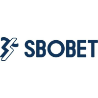 sbobetgg