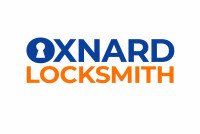 Oxnard-Locksmith