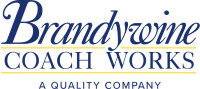 Brandywine Coach Works
