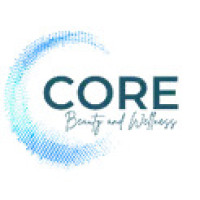 Core Clinic - Chiropractic, Wellness and Spa