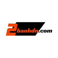 Mua Bán xe máy cũ Đà Nẵng
