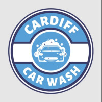 Cardiff Car Wash