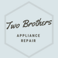 Appliance Repair Amarillo,