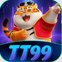 TT99.com PLATAFORMA OFICIAL TT 99y