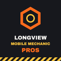 Longview Mobile Mechanic Pros