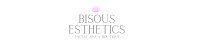Bisous Esthetics