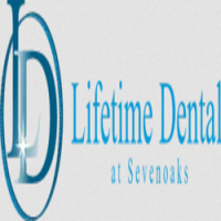 Lifetime Dental
