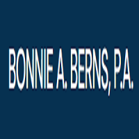 Bonnie A. Berns, PA