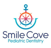 Smile Cove Pediatric Dentistry - Palm Harbor