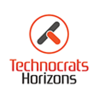 CUSTOM MOBILE APP DEVELOPMENT COMPANY