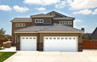 Pro Garage Door Repair Co Strongsville