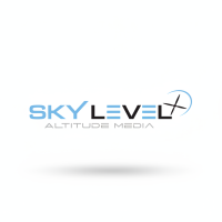 Skylvl – Videography & Commercial Real Estate Photography Services