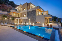 Villa In Noida | For Sale