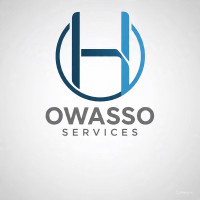 Hvac Owasso Services