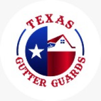 Texas Gutter Guards