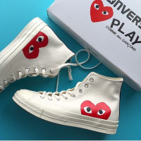 Comme des Garcons