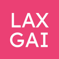 Los Angeles, Galaverse AI