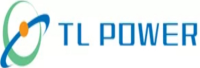 TL POWER - WEIHAI TL POWER CO., LTD.