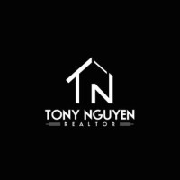 Tony H Nguyen