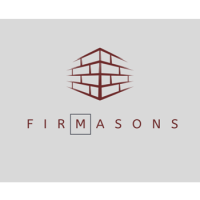 FIRMASONS, LLC