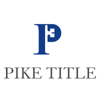 Pike Title