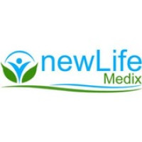 Buy 15mg Oxycodone online 50% Cashback On First Delivery, North Carolina, USA