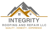 Integrity Roofing and Repair