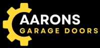 aaronsgaragedoorservicellc