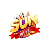 SUNWIN