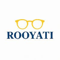 Rooyati
