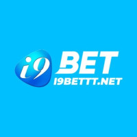 I9BET
