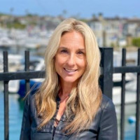 Tricia Tedio-Smith