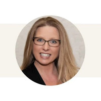 Detria 'DD' Burger, Realtor