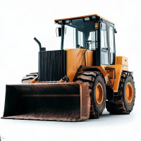 JMJ Construction Service