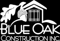Blue Oak Home Services