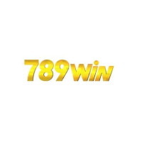 789WIN nhà cái