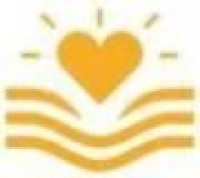 A Noticed Difference LLC