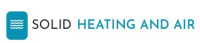 Solid Heating And Air